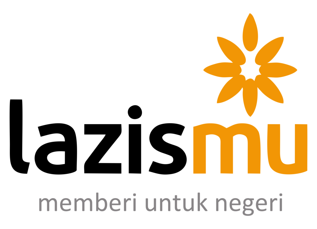 logo lazismu